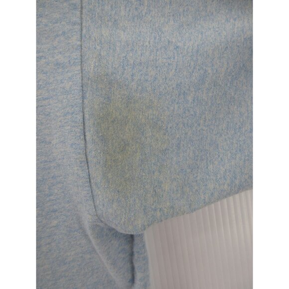 VINTAGE Indiana Hoosiers Shirt Large Champion Graphic T Tee Y2K NCAA * - Picture 5 of 14